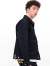 EVISU,エヴィス,ジーンズ,カモメ,エビス,デニムジャケット,Gジャン,2nd,タイプ,2ESHTM5DJ1241RXCT