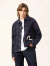 EVISU,エヴィス,ジーンズ,カモメ,エビス,デニムジャケット,Gジャン,2nd,タイプ,2ESHTM5DJ1241RXCT