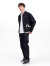 EVISU,エヴィス,ジーンズ,カモメ,エビス,デニムジャケット,Gジャン,2nd,タイプ,2ESHTM5DJ1241RXCT