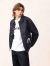 EVISU,エヴィス,ジーンズ,カモメ,エビス,デニムジャケット,Gジャン,2nd,タイプ,2ESHTM5DJ1241RXCT