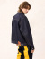 EVISU,エヴィス,ジーンズ,カモメ,エビス,デニムジャケット,Gジャン,2nd,タイプ,2ESHTM5DJ1241RXCT