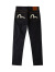 EVISU,エヴィス,ジーンズ,カモメ,＃2017,エビス,デニム,パンツ,キャロットフィット,ジップフライ,2ESHTM5JE125017CT