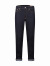 EVISU,エヴィス,ジーンズ,カモメ,＃2017,エビス,デニム,パンツ,キャロットフィット,ジップフライ,2ESHTM5JE125017CT