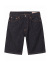EVISU,エヴィス,ジーンズ,デニムショーツ,カモメ,プリント,ボタンフライ,ハーフパンツ,ショートパンツ,DENIM,SHORTS,2ESHTM6DS1058