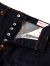 EVISU,エヴィス,ジーンズ,デニムショーツ,カモメ,プリント,ボタンフライ,ハーフパンツ,ショートパンツ,DENIM,SHORTS,2ESHTM6DS1058