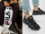 FILA,フィラ,スニーカー,レディース,メンズ,ユニセックス,黒,ブラック,厚底,SPAGHETTI,LOW,F0302-0014,5BM00262-014