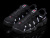 FILA,フィラ,スニーカー,レディース,メンズ,ユニセックス,黒,ブラック,厚底,SPAGHETTI,LOW,F0302-0014,5BM00262-014