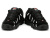 FILA,フィラ,スニーカー,レディース,メンズ,ユニセックス,黒,ブラック,厚底,SPAGHETTI,LOW,F0302-0014,5BM00262-014