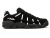 FILA,フィラ,スニーカー,レディース,メンズ,ユニセックス,黒,ブラック,厚底,SPAGHETTI,LOW,F0302-0014,5BM00262-014