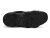 FILA,フィラ,スニーカー,レディース,メンズ,ユニセックス,黒,ブラック,厚底,SPAGHETTI,LOW,F0302-0014,5BM00262-014