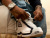 FILA,フィラ,スニーカー,メンズ,レディース,ユニセックス,白,ホワイト,おしゃれ,ハイカット,96,GL,おにぎり,2Pac,F0313-0125