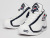 FILA,フィラ,スニーカー,メンズ,レディース,ユニセックス,白,ホワイト,おしゃれ,ハイカット,96,GL,おにぎり,2Pac,F0313-0125