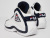 FILA,フィラ,スニーカー,メンズ,レディース,ユニセックス,白,ホワイト,おしゃれ,ハイカット,96,GL,おにぎり,2Pac,F0313-0125