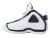 FILA,フィラ,スニーカー,メンズ,レディース,ユニセックス,白,ホワイト,おしゃれ,ハイカット,96,GL,おにぎり,2Pac,F0313-0125