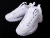 通販,FILA,フィラ,スニーカー,レディース,メンズ,ダッドシューズ,ダッドスニーカー,ディスラプター2,プレミアム,国内店舗限定,F0392-0100