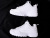 通販,FILA,フィラ,スニーカー,レディース,メンズ,ダッドシューズ,ダッドスニーカー,ディスラプター2,プレミアム,国内店舗限定,F0392-0100
