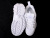 通販,FILA,フィラ,スニーカー,レディース,メンズ,ダッドシューズ,ダッドスニーカー,ディスラプター2,プレミアム,国内店舗限定,F0392-0100