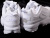 通販,FILA,フィラ,スニーカー,レディース,メンズ,ダッドシューズ,ダッドスニーカー,ディスラプター2,プレミアム,国内店舗限定,F0392-0100