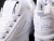 通販,FILA,フィラ,スニーカー,レディース,メンズ,ダッドシューズ,ダッドスニーカー,ディスラプター2,プレミアム,国内店舗限定,F0392-0100