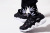 FILA,フィラ,スニーカー,厚底,メンズ,レディース,ダッドシューズ,ダッドスニーカー,BARRICADE,XT,97,バリケード,1BM00624-014,F0414-0014