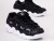 FILA,フィラ,スニーカー,厚底,メンズ,レディース,ダッドシューズ,ダッドスニーカー,BARRICADE,XT,97,バリケード,1BM00624-014,F0414-0014