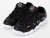 FILA,フィラ,スニーカー,厚底,メンズ,レディース,ダッドシューズ,ダッドスニーカー,BARRICADE,XT,97,バリケード,1BM00624-014,F0414-0014