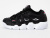FILA,フィラ,スニーカー,厚底,メンズ,レディース,ダッドシューズ,ダッドスニーカー,BARRICADE,XT,97,バリケード,1BM00624-014,F0414-0014