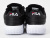 FILA,フィラ,スニーカー,厚底,メンズ,レディース,ダッドシューズ,ダッドスニーカー,BARRICADE,XT,97,バリケード,1BM00624-014,F0414-0014