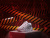 FILA,フィラ,スニーカー,厚底,レディース,メンズ,BARRICADE,XT,97,W,F0415-0125,5BM00539-125