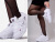 FILA,フィラ,スニーカー,厚底,レディース,メンズ,BARRICADE,XT,97,W,F0415-0125,5BM00539-125