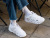 FILA,フィラ,スニーカー,厚底,レディース,メンズ,BARRICADE,XT,97,W,F0415-0125,5BM00539-125