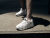 FILA,フィラ,スニーカー,厚底,レディース,メンズ,BARRICADE,XT,97,W,F0415-0125,5BM00539-125