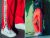 FILA,フィラ,スニーカー,厚底,レディース,メンズ,BARRICADE,XT,97,W,F0415-0125,5BM00539-125