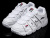 FILA,フィラ,スニーカー,厚底,レディース,メンズ,BARRICADE,XT,97,W,F0415-0125,5BM00539-125