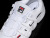 FILA,フィラ,スニーカー,厚底,レディース,メンズ,BARRICADE,XT,97,W,F0415-0125,5BM00539-125