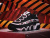 FILA,フィラ,スニーカー,厚底,メンズ,レディース,ダッドシューズ,ダッドスニーカー,BARRICADE,XT,97,バリケード,1BM00642-014,F0482-0014
