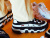 FILA,フィラ,スニーカー,厚底,メンズ,レディース,ダッドシューズ,ダッドスニーカー,BARRICADE,XT,97,バリケード,1BM00642-014,F0482-0014