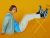 FILA,フィラ,スニーカー,厚底,メンズ,レディース,ダッドシューズ,ダッドスニーカー,BARRICADE,XT,97,バリケード,1BM00642-014,F0482-0014