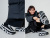 FILA,フィラ,スニーカー,厚底,メンズ,レディース,ダッドシューズ,ダッドスニーカー,BARRICADE,XT,97,バリケード,1BM00642-014,F0482-0014