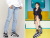 FILA,フィラ,スニーカー,厚底,メンズ,レディース,ダッドシューズ,ダッドスニーカー,BARRICADE,XT,97,バリケード,1BM00642-014,F0482-0014