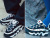 FILA,フィラ,スニーカー,厚底,メンズ,レディース,ダッドシューズ,ダッドスニーカー,BARRICADE,XT,97,バリケード,1BM00642-014,F0482-0014