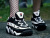 FILA,フィラ,スニーカー,厚底,メンズ,レディース,ダッドシューズ,ダッドスニーカー,BARRICADE,XT,97,バリケード,1BM00642-014,F0482-0014