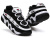 FILA,フィラ,スニーカー,厚底,メンズ,レディース,ダッドシューズ,ダッドスニーカー,BARRICADE,XT,97,バリケード,1BM00642-014,F0482-0014