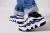 FILA,フィラ,スニーカー,厚底,メンズ,レディース,ダッドシューズ,ダッドスニーカー,BARRICADE,XT,97,バリケード,USS20013-125,F0482-1054