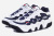 FILA,フィラ,スニーカー,厚底,メンズ,レディース,ダッドシューズ,ダッドスニーカー,BARRICADE,XT,97,バリケード,USS20013-125,F0482-1054