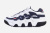FILA,フィラ,スニーカー,厚底,メンズ,レディース,ダッドシューズ,ダッドスニーカー,BARRICADE,XT,97,バリケード,USS20013-125,F0482-1054