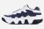 FILA,フィラ,スニーカー,厚底,メンズ,レディース,ダッドシューズ,ダッドスニーカー,BARRICADE,XT,97,バリケード,USS20013-125,F0482-1054