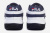 FILA,フィラ,スニーカー,厚底,メンズ,レディース,ダッドシューズ,ダッドスニーカー,BARRICADE,XT,97,バリケード,USS20013-125,F0482-1054