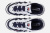 FILA,フィラ,スニーカー,厚底,メンズ,レディース,ダッドシューズ,ダッドスニーカー,BARRICADE,XT,97,バリケード,USS20013-125,F0482-1054