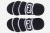 FILA,フィラ,スニーカー,厚底,メンズ,レディース,ダッドシューズ,ダッドスニーカー,BARRICADE,XT,97,バリケード,USS20013-125,F0482-1054